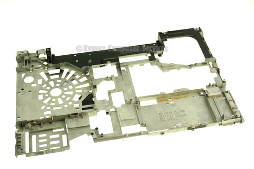 4ke19 014 genuine lenovo - 60.4ke19.014,