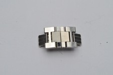 Cartier Tank Solo Acciaio Inox