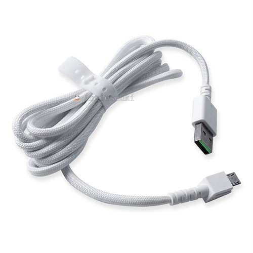 Cavo usb bianco per - usb,