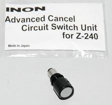 fotografia subacquea Ion