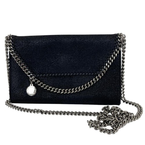 Borsa tracolla stella - a,