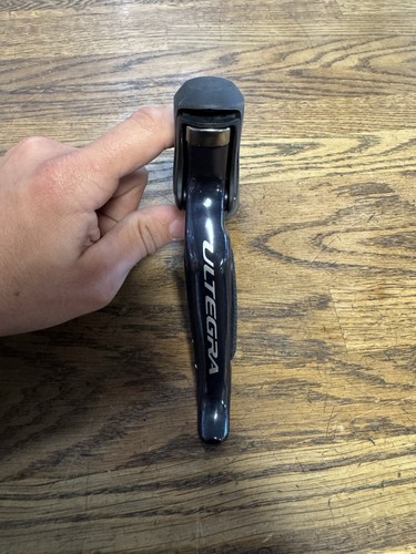 Leva sinistra shimano ultegra - shimano,
