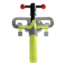 Bullock Excellence Antifurto