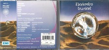 CD IL BARICENTRO: TRUSCIANT