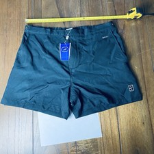 Pantaloncini da tennis Nike