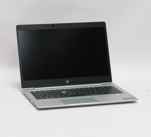 Elitebook 840 notebook - hp,