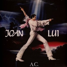 Adriano Celentano - Joan Lui