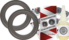 Jbl 200 kit riparazione - jbl, di