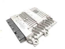 9656412980 CENTRALINA MOTORE /