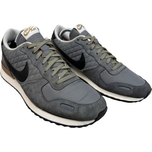 Scarpe corsa nike - scarpe, air