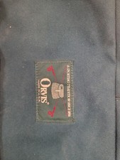 Borsa per asta Orvis 60