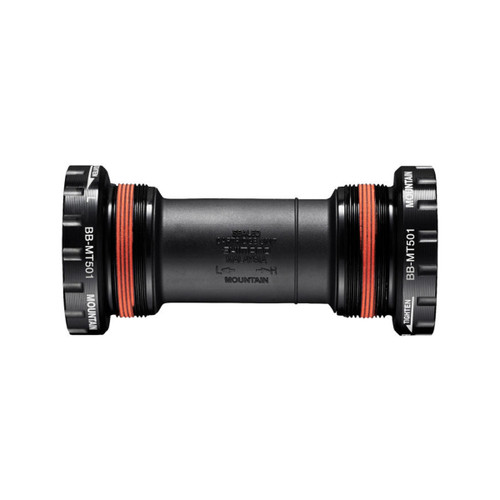 Movimento centrale shimano - movimento,