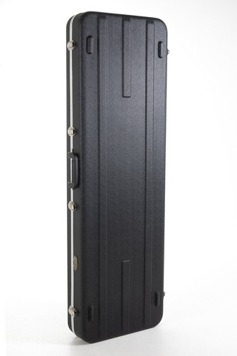 Chitarra custodia astuccio - chitarra,