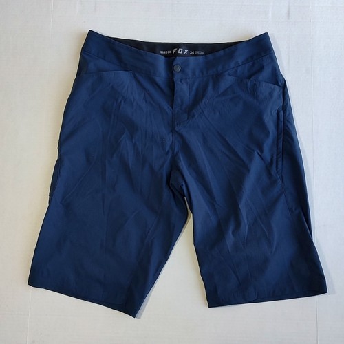 Pantaloncini fox racing - pantaloncini, ranger