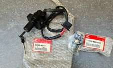 35100MAE611 BLOCCHETTO CHIAVI