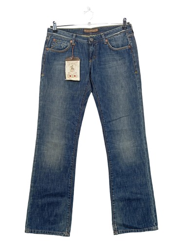Staff jeans bootcut - bootcut,