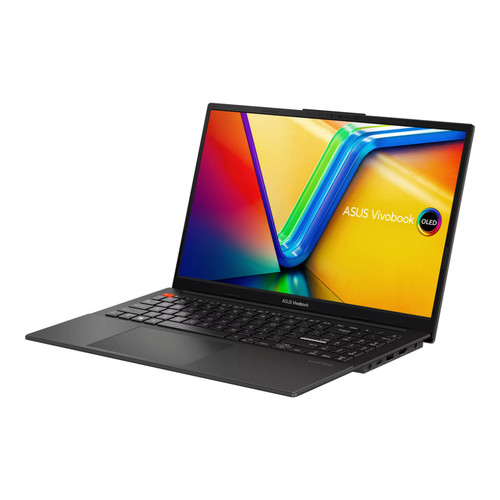 Asus vivobook oled - s, 15
