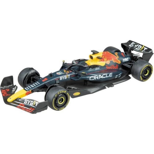 Mondo motors auto - mondo,