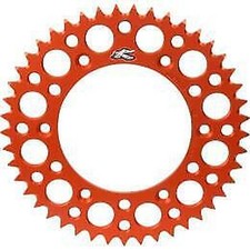 KTM 105 SX 2009-2011 Pignone