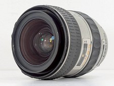 Obiettivo zoom smc - obiettivo,