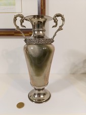 Grande anfora brocca in onice