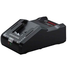 Bosch Professional GAL 18V-160