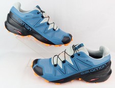 Scarpe da corsa Salomon uomo