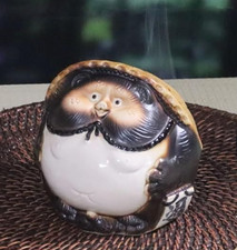 Portafortuna giapponese