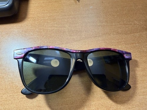 Occhiali ray ban usa - occhiali,