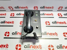 Regolatore motore CMR SCB-400B