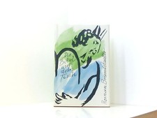 Die Bibel auf dem Tisch. 2. Auflage. Brandstaetter, Roman: 661304948