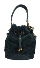 142M-EM-130-FUS Secchielli LA