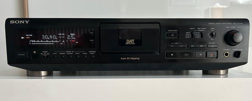 Sony dtc ze700 lettore - ze700,