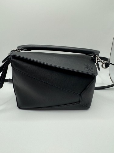 Mini borsa loewe - loewe, edge