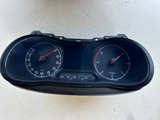 39085571 quadro strumenti - quadro,
