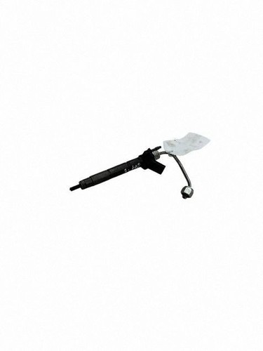 Iniettore diesel bmw - iniettore,