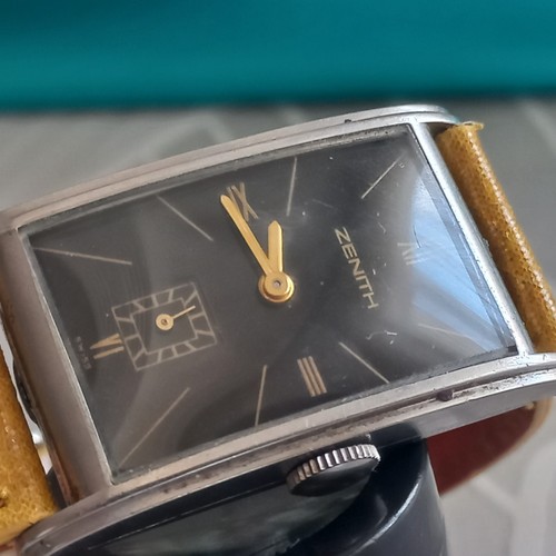 Orologio uomo vintage 1939 - vintage,