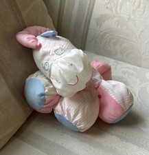 Vintage 1991 Fisher Price