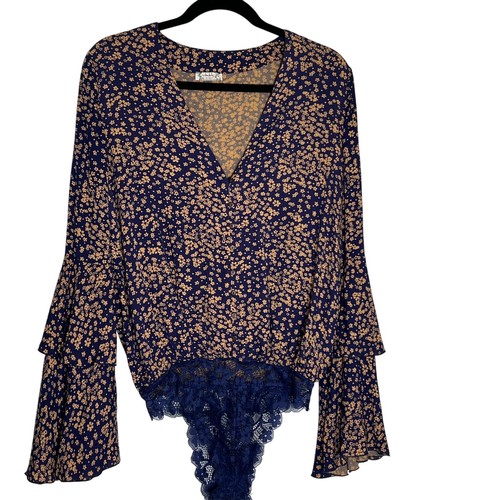 Free people tuta - free,