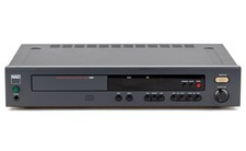 NAD 5100 Lettore CD / Serie