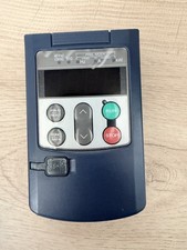 Tastierino pannello inverter - tastierino,