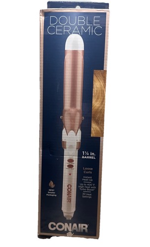 Conair ferro arricciacapelli - conair,