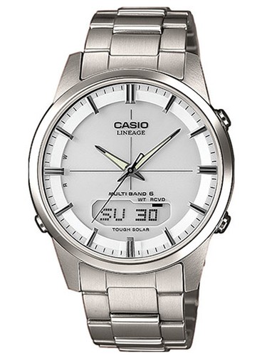 Casio lcw m170td 7aer wave - casio,
