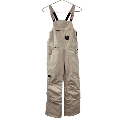 Salopette tuta decathlon - salopette,