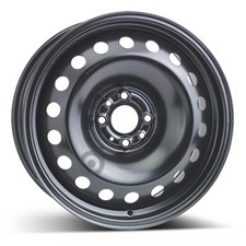 Alcar 9442 7.0Jx16 ET39 4x98