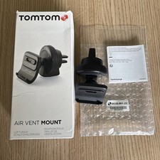 TomTom Supporto magnetico