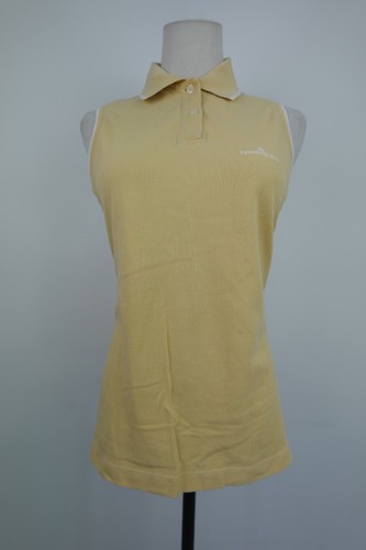 Cerruti maglia polo - donna, tg
