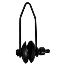  Kit Scarico Motore Barca