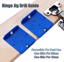 Cerniera 35/40 mm maschera