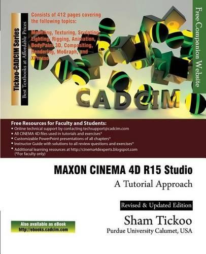 Cadcim technologies prof sham - cadcim,